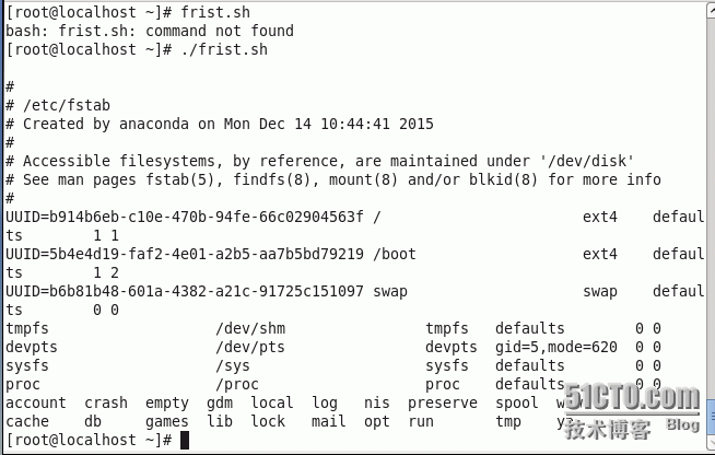 linux查看命令帮助手册_linux查看手册命令_linux命令速查手册