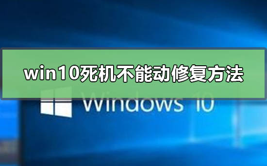 linux系统重启服务命令_linux系统重启命令_linux中at命令重启命令