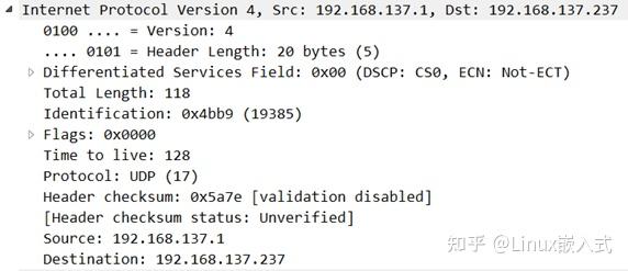 linux清理内存命令_linux系统内存查询命令_linux查看硬盘内存命令