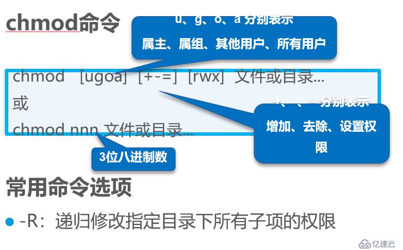 linux查看qt版本命令_linux命令查看系统版本_linux系统版本查看命令