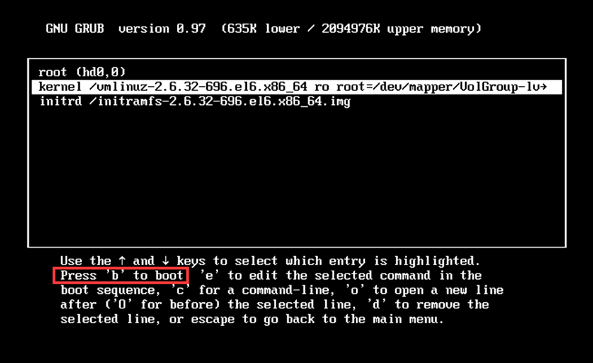 linux关机常用命令_linux 安全关机命令_linux最安全的关机命令