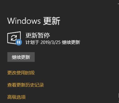 linux关机常用命令_linux最安全的关机命令_linux 安全关机命令