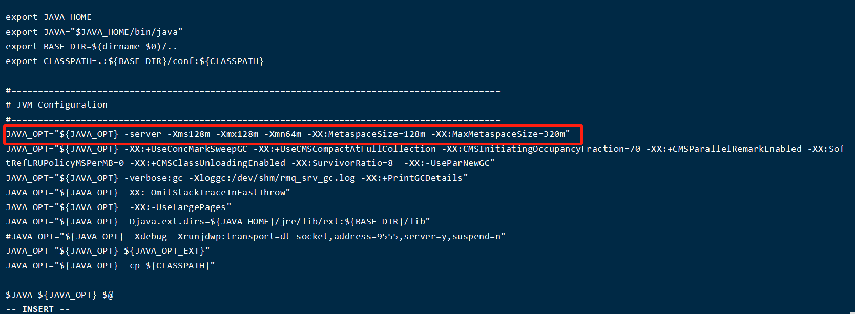 linux命令安装jdk_命令安装linux系统_命令安装deb包