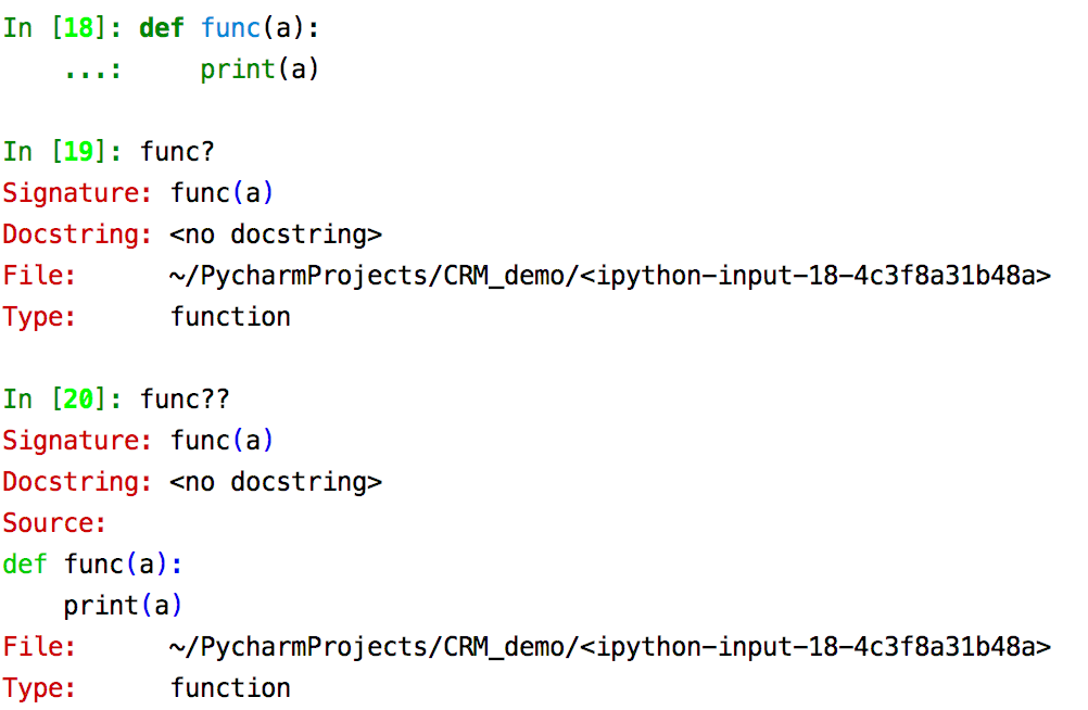 linux 字符串命令