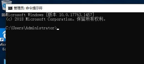 linux关机命令重启命令_linux 命令 设置set-uid位_32位系统怎么换64位设置