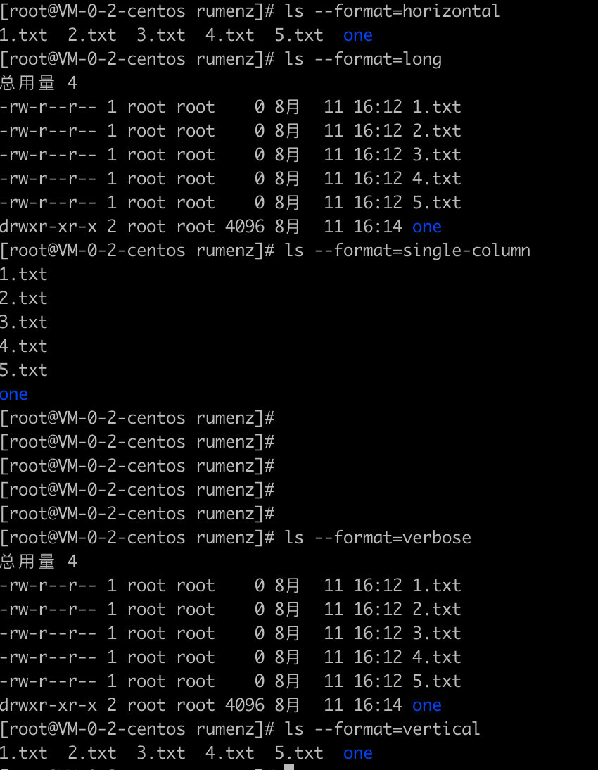 linux下的grep命令_linux命令grep_linux grep sort命令