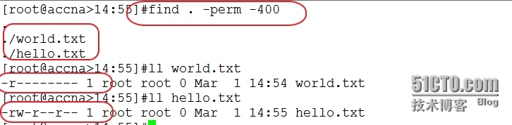 format命令参数详解_命令中参数的作用_format命令参数有哪些