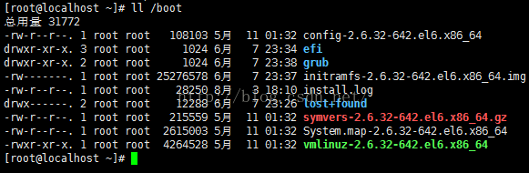 linux 备份文件命令_备份的linux命令_linux系统备份文件的命令