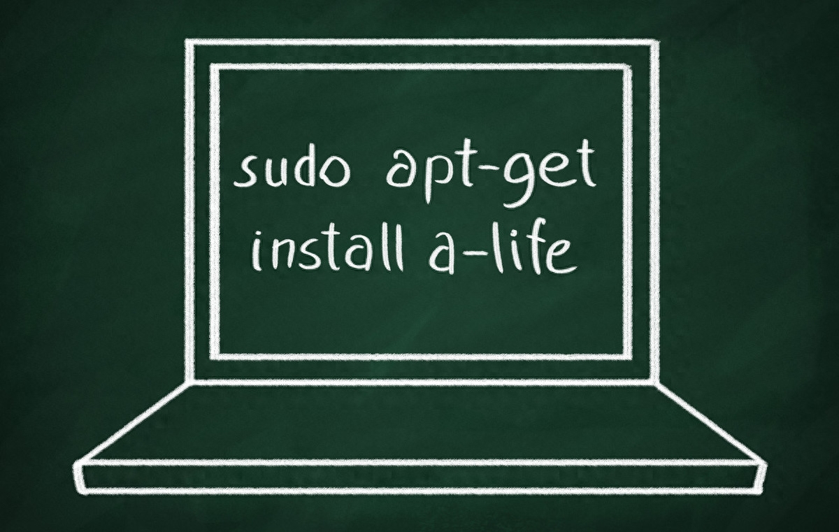 linux保存并退出命令_linux退出并保存命令_linux保存退出命令行