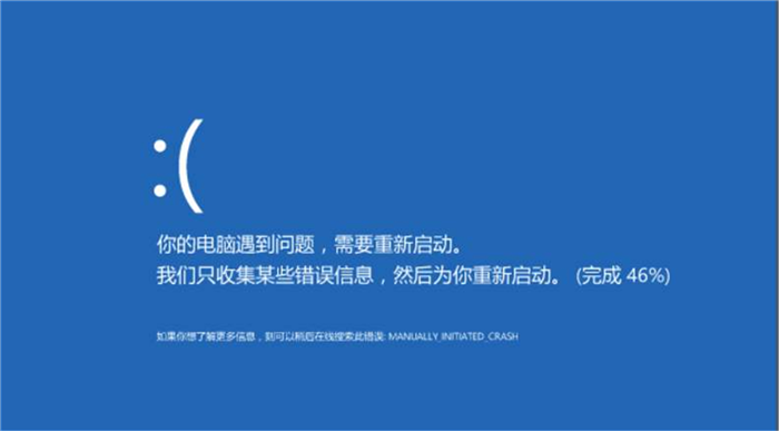 关机命令在什么菜单中_linux关机命令_关机命令代码