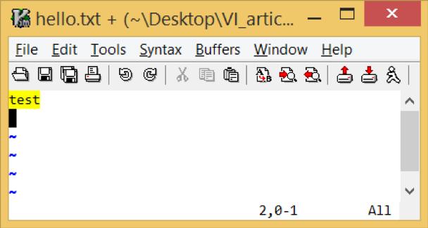 linux文本替换命令_linux vi命令 文本替换_linux文本内容替换命令
