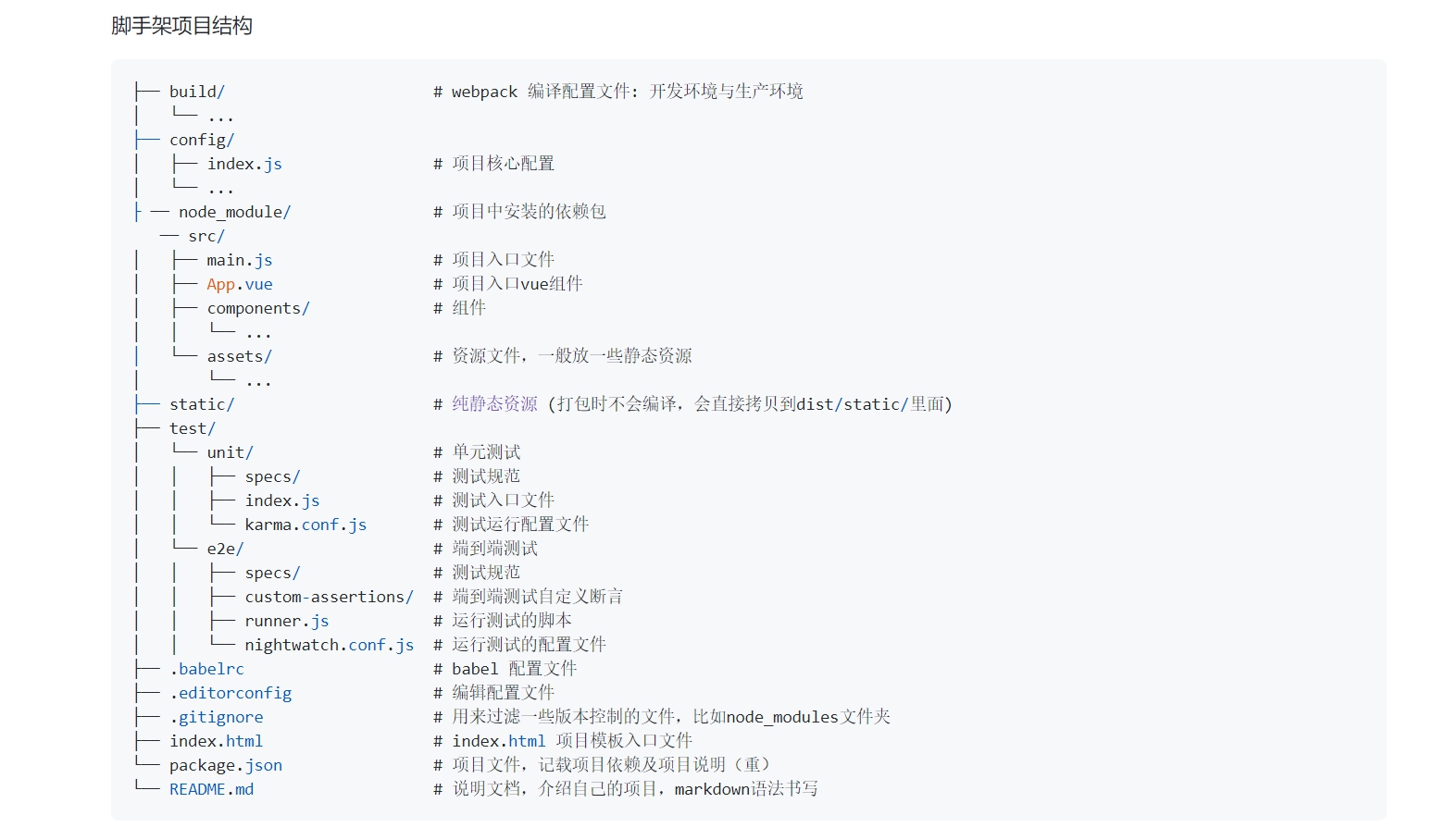 dir命令参数_cs1.6鼠标参数命令_ug消除参数命令