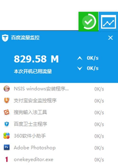 linux cpu占用率 命令_linux占用率_linux占用内存命令