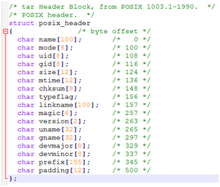 linux下压缩命令gzip和打包命令tar详解（linux用gzip压缩tar文件）