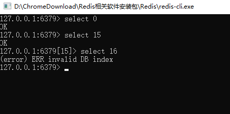linux创建文件夹 命令_linux用命令创建文件夹_linux命令行创建文件夹
