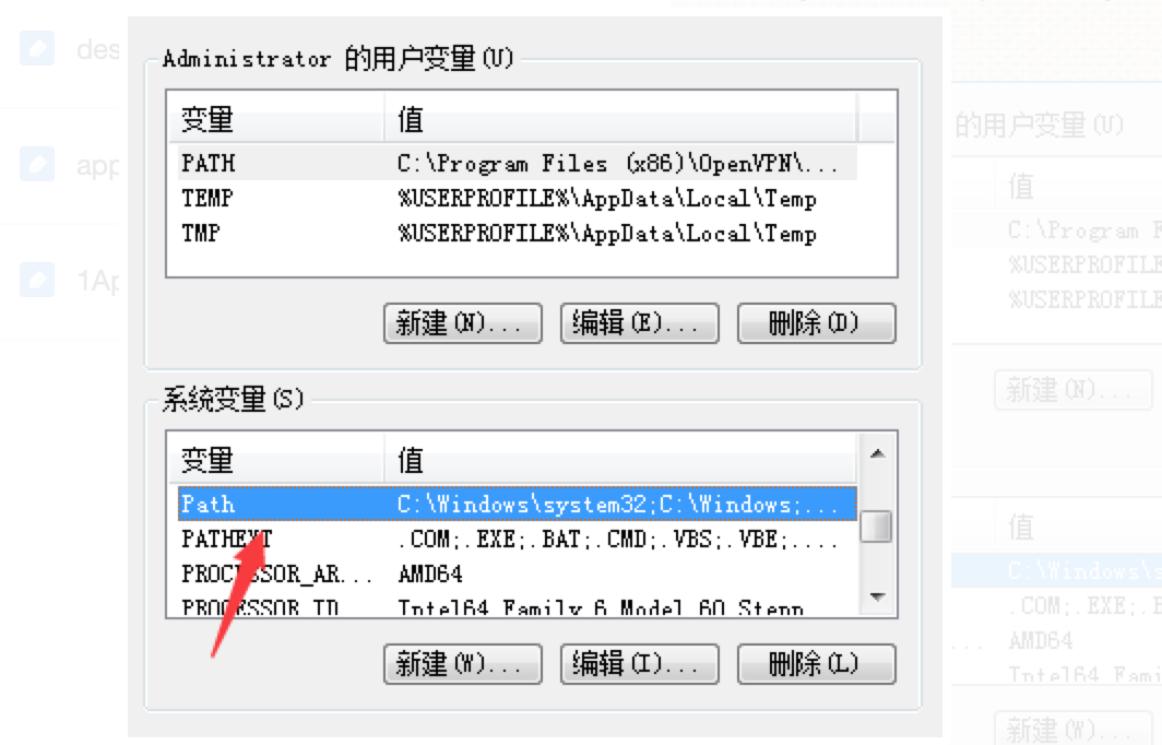 mc命令下载_命令下载文件到本地_linux 命令下载 jdk8