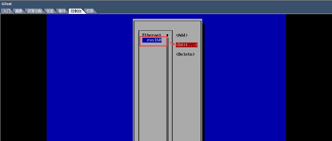 linux 启动tomcat命令_linux 启动tomcat命令_linux 启动tomcat命令