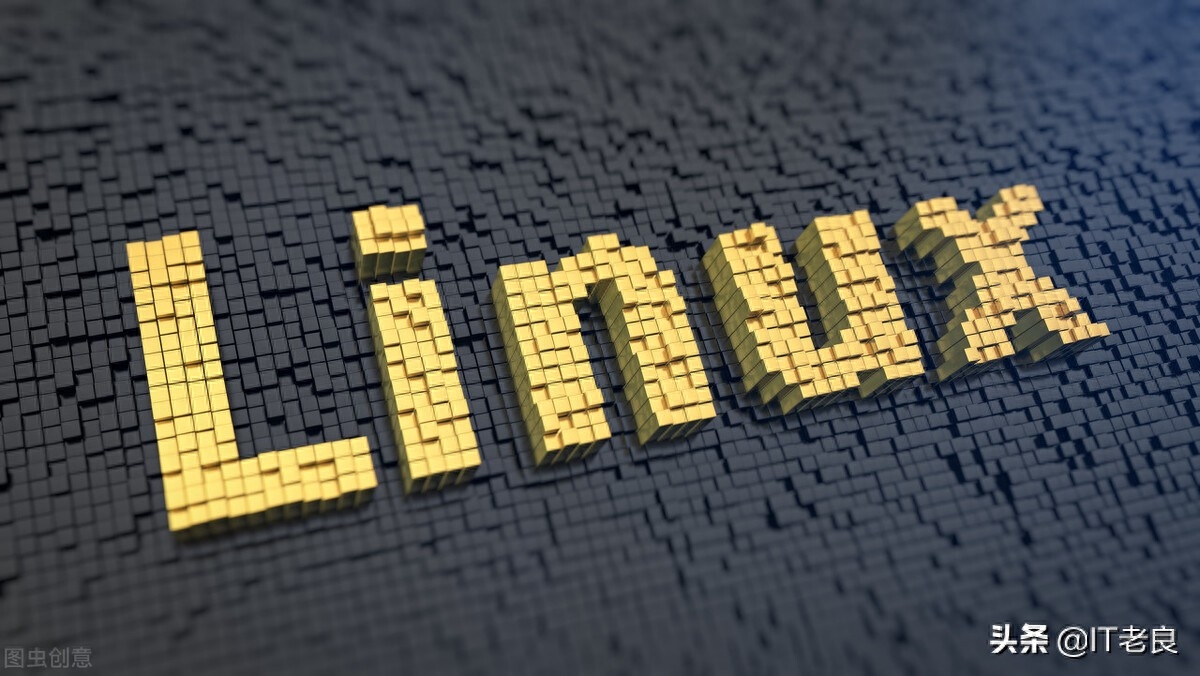 linux命令行创建文件夹_linux用命令创建文件夹_linux创建文件夹 命令