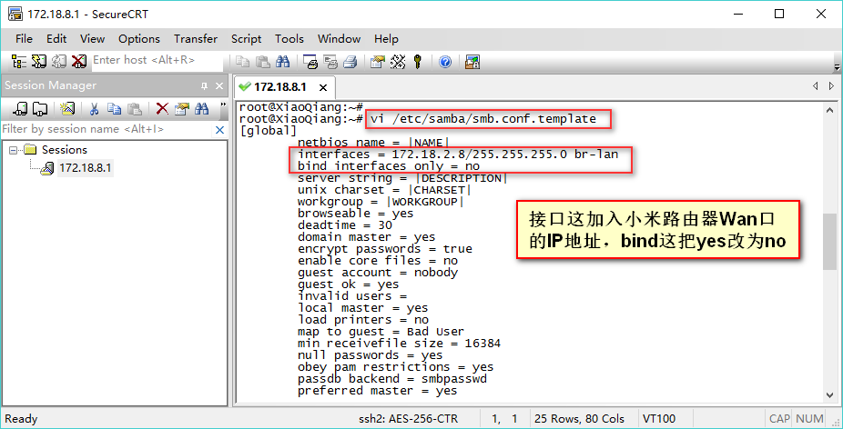 linux更改地址的命令_linux修改ip地址路径_linux如何用命令修改ip地址