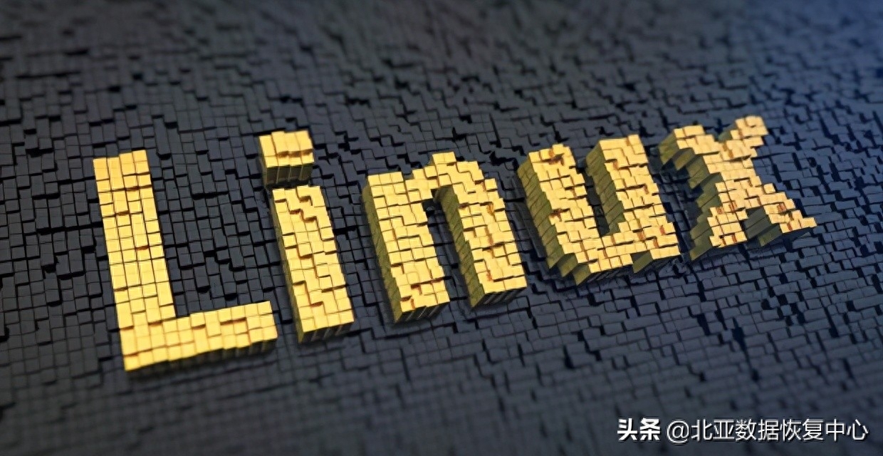 linux切换目录命令_windows切换目录命令_切换目录命令是什么