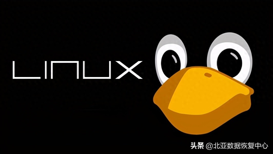 linux切换目录命令_切换目录命令是什么_windows切换目录命令