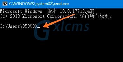 windows切换目录命令_linux切换目录命令_切换目录命令是什么