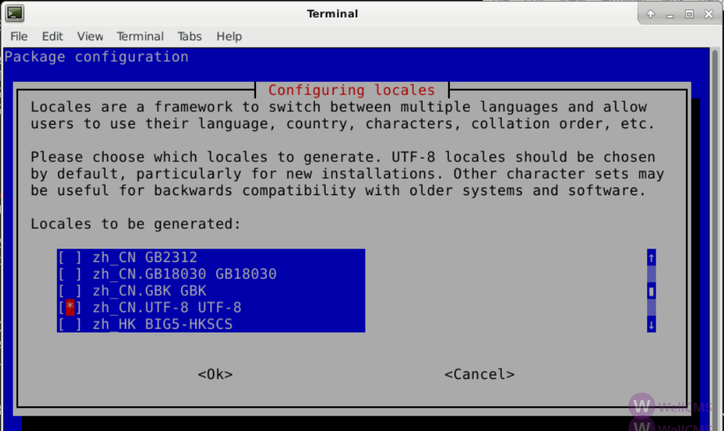 linux安装qq命令_linux安装qq命令_linux安装qq命令