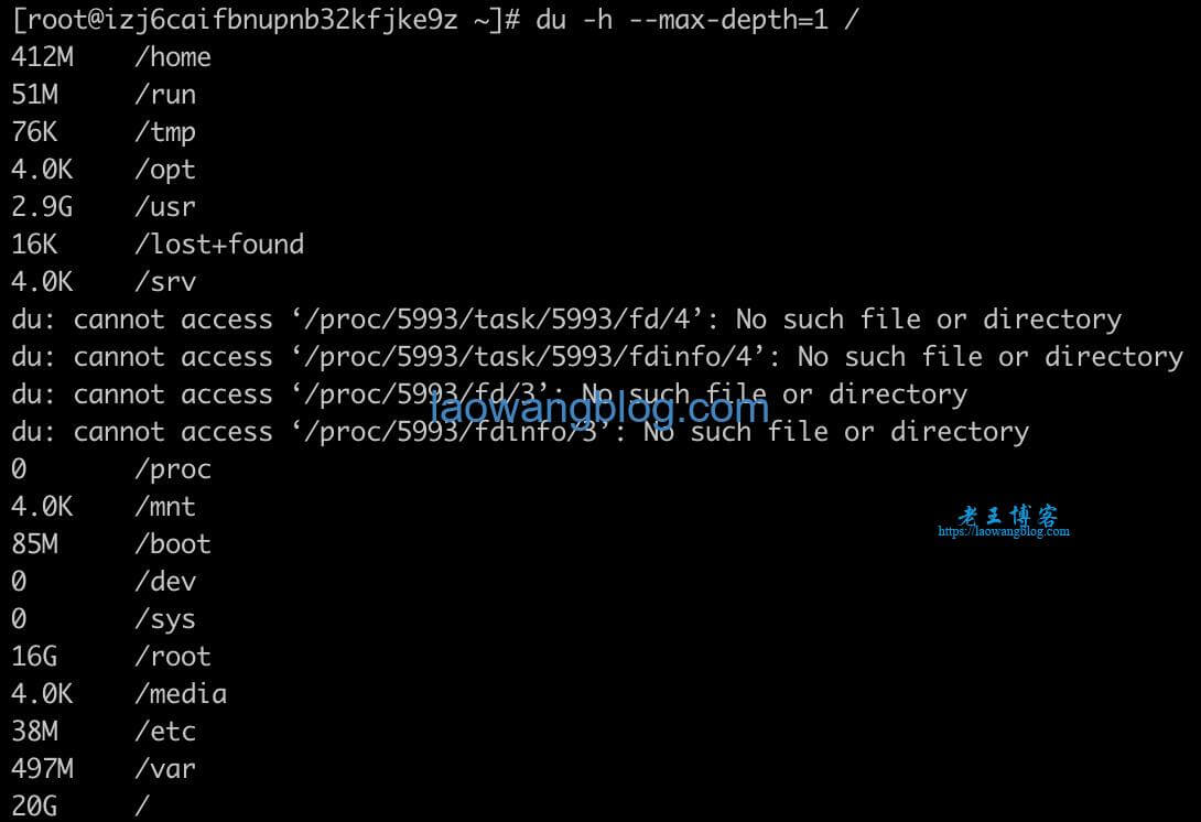 linux查找文件路径命令_linux查找文件并显示路径_linux如何查找路径