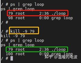 linux调用命令行快捷键_linux系统调用命令_linux下如何用c语言调用shell命令