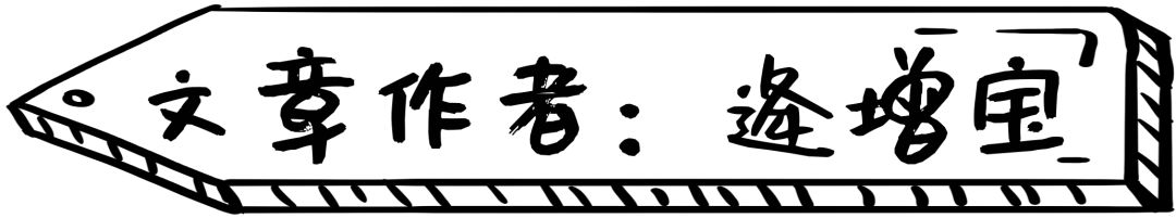 远程桌面命令是什么_远程桌面命令cmd_linux 远程桌面命令