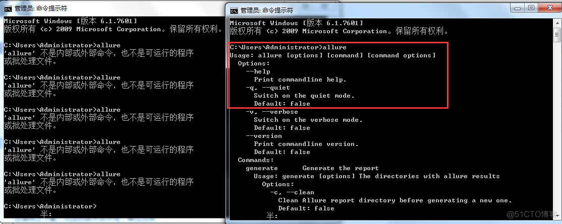 oracle查看变量的值_linux查看oracle环境变量命令_oracle查看环境变量语句