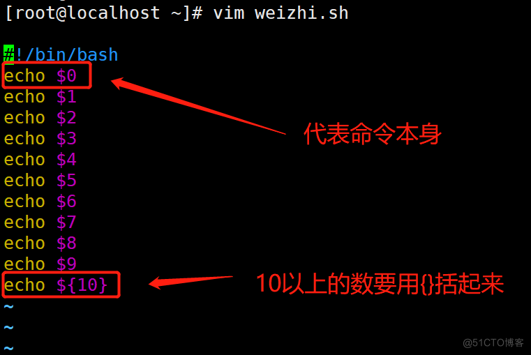 oracle查看环境变量语句_oracle查看变量的值_linux查看oracle环境变量命令