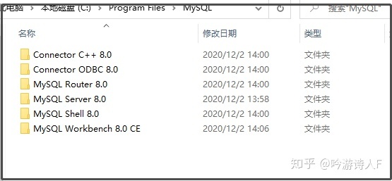 oracle查看变量的值_oracle查看环境变量语句_linux查看oracle环境变量命令