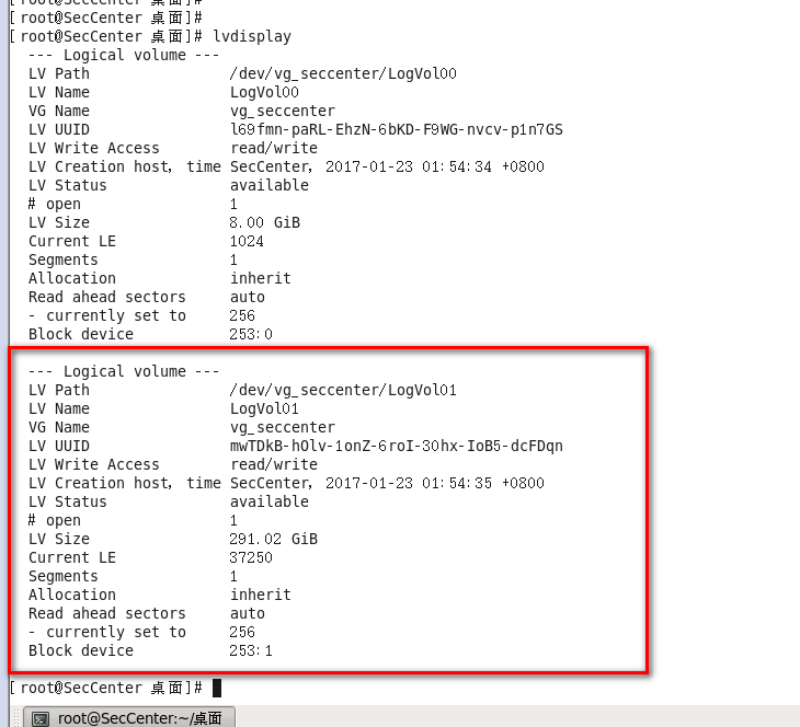 linux中如何使用mount命令_linux中如何使用mount命令_linux中如何使用mount命令