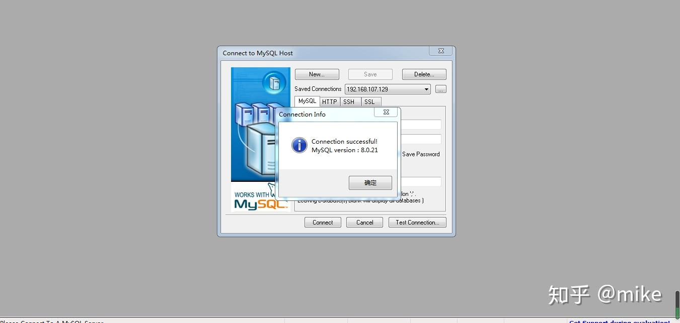 linux rar解压命令_解压命令linuxgz_解压命令linuxzip