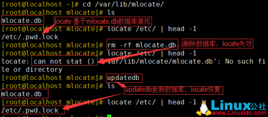 linux用命令下载软件_linux ldd命令如何用_命令用德语怎么说