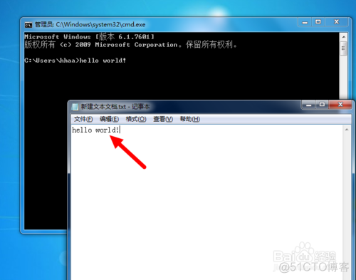 runmqsc命令使用_linux使用telnet命令_linuxrz命令使用