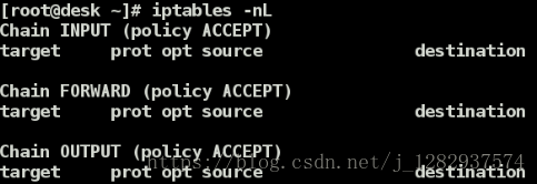 linux查看内核版本命令_查询内核版本linux_linux的内核版本怎么看
