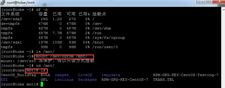 命令安装net3.5_命令安装deb包_linux 安装命令