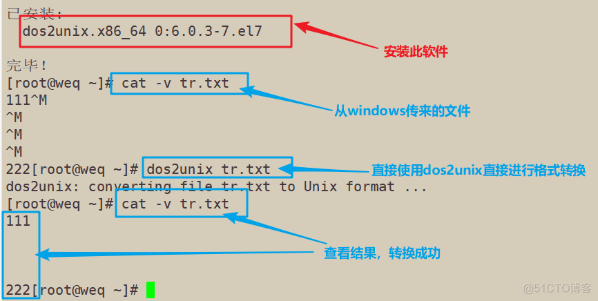 linux全屏编辑器_linux命令行常用编辑器_linux下vi编辑器命令大全