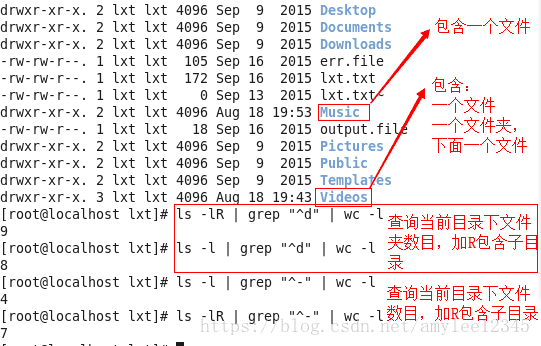 linux命令教程_linux命令教学_ensp新手教程命令