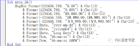 format命令参数有哪些_format参数_format命令参数详解