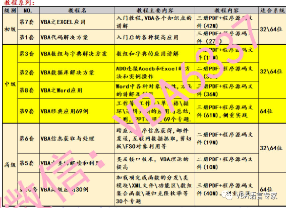 format命令参数详解_format命令参数有哪些_format参数