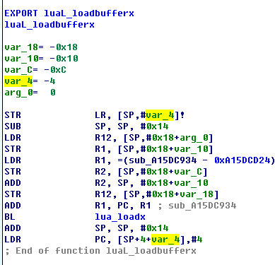 linux代码编辑器_linux命令、编辑器与shell编程_linux编程命令大全