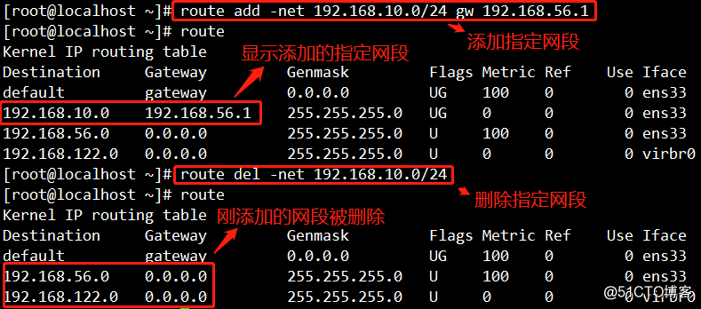 命令中参数的作用_ping命令常用的参数_ping参数的使用