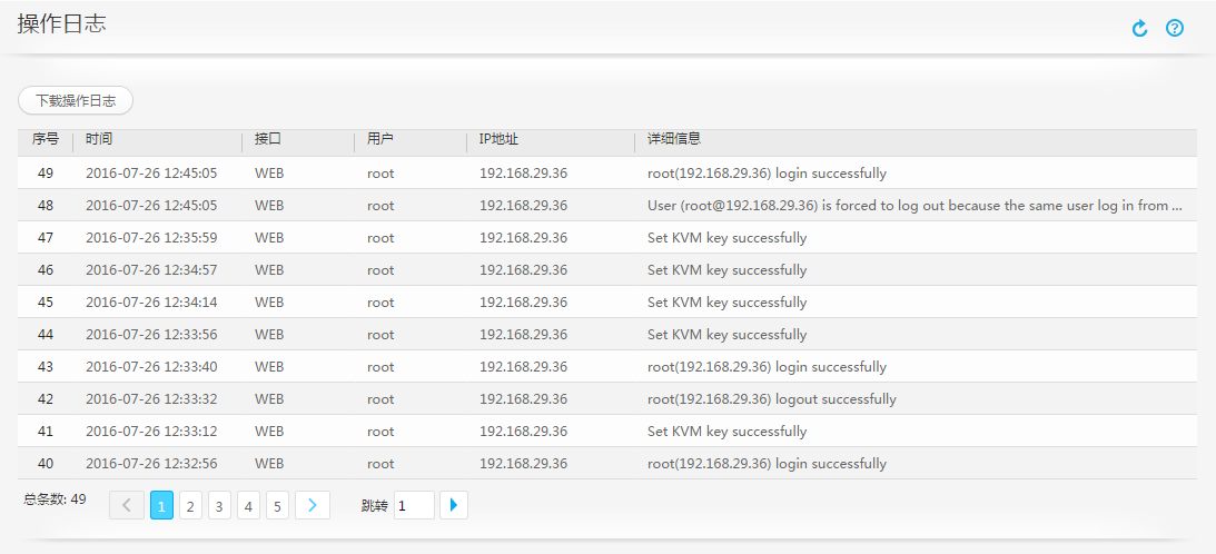 linux下oracle导出参数_导出数据oracle_oracle中数据导出的命令