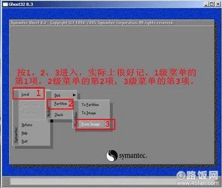 删除目录linux_linux 命令 删除目录_linux常用命令删除目录