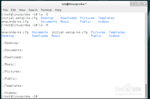 linux命令题目_linux常用命令题_linux命令题目及解析