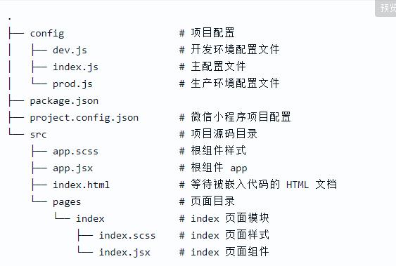 linux终端命令_终端命令行怎么输入命令_终端命令窗口