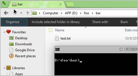 linux手册pdf_linux命令手册 在线_linux在线中文手册